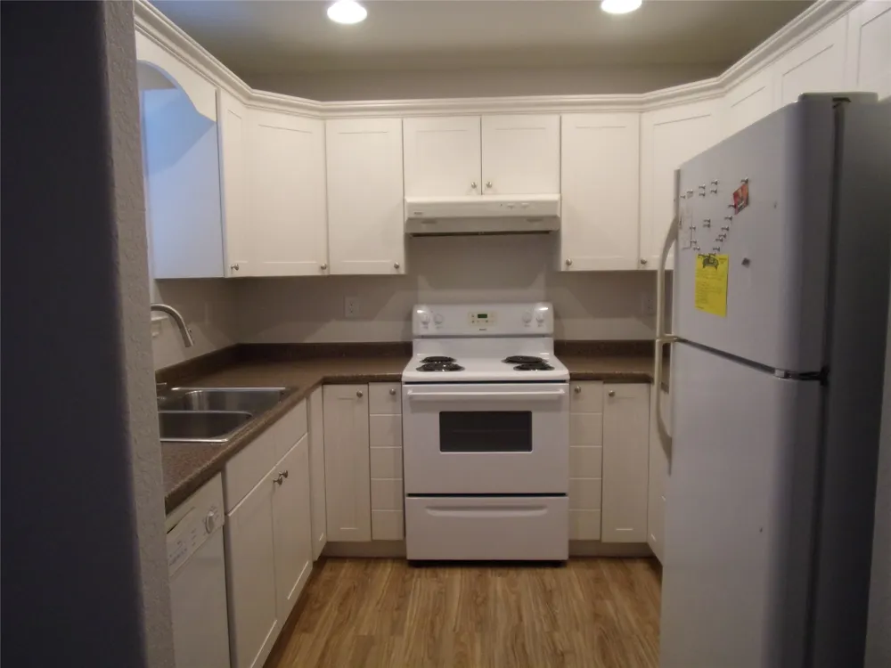 179 Two Friends Trail Johnson City, TX 78636