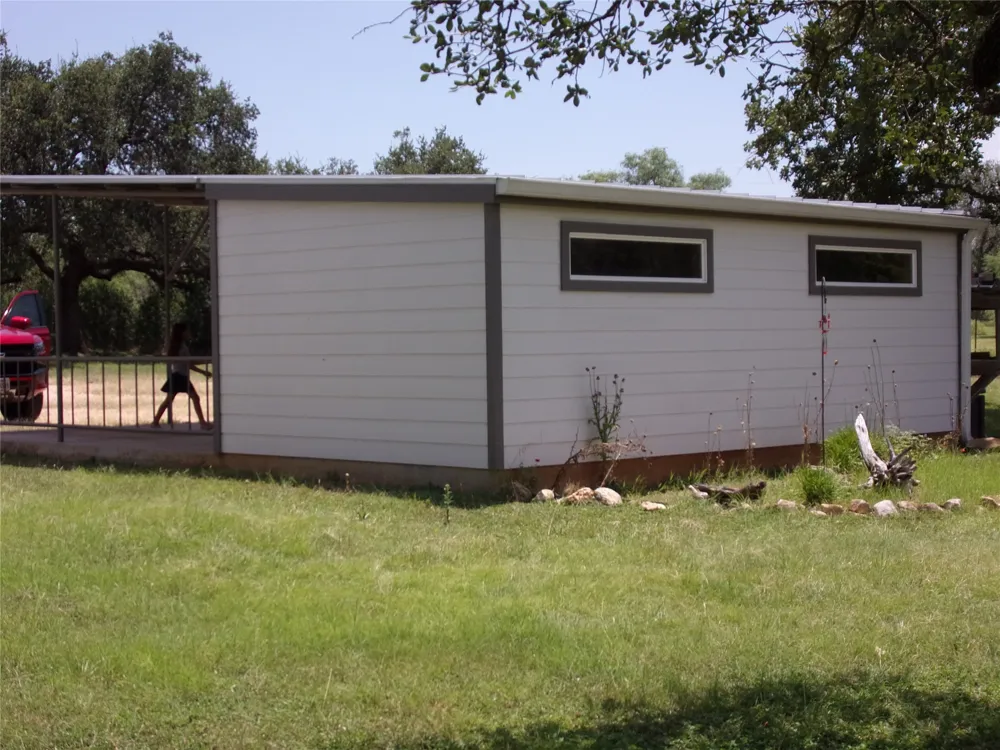 179 Two Friends Trail Johnson City, TX 78636