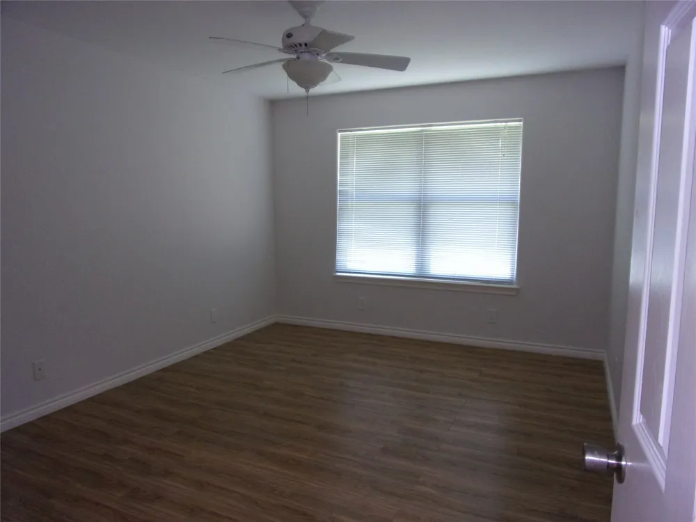 179 Two Friends Trail Johnson City, TX 78636