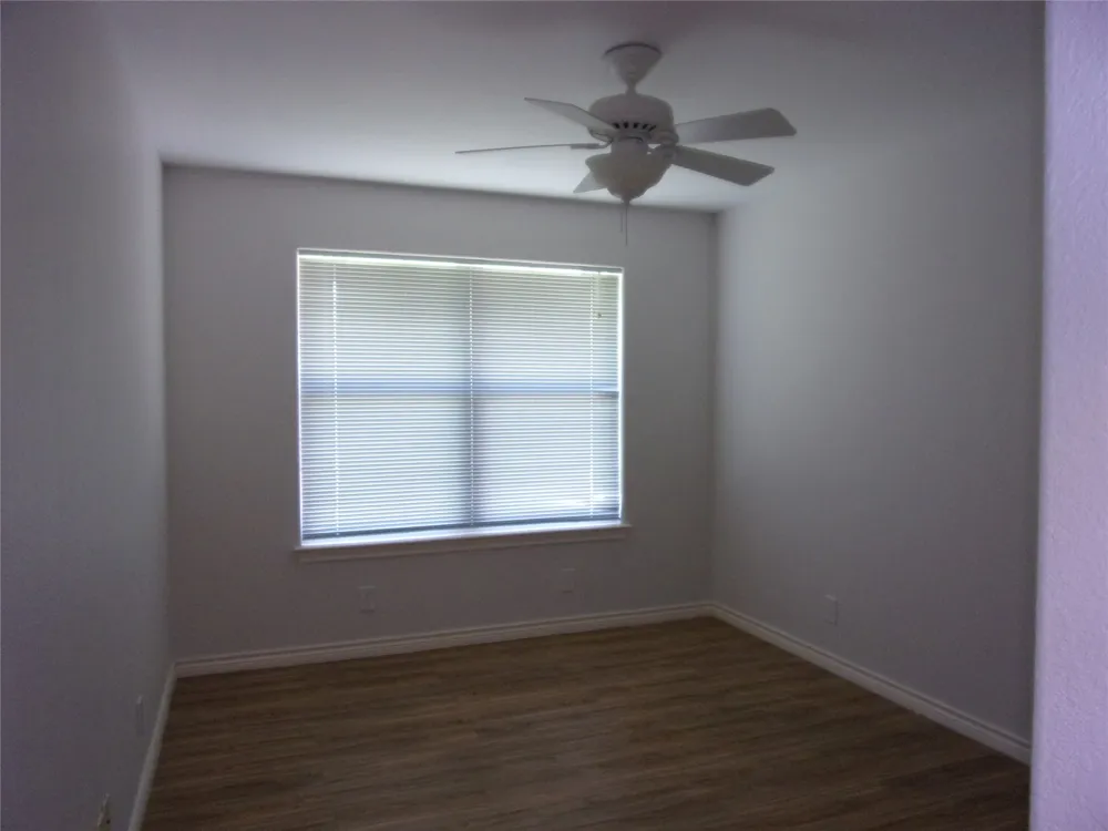179 Two Friends Trail Johnson City, TX 78636