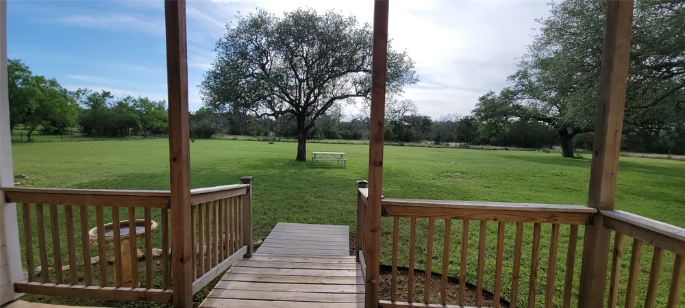 179 Two Friends Trail Johnson City, TX 78636