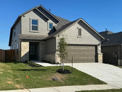 365 Papaya Drive