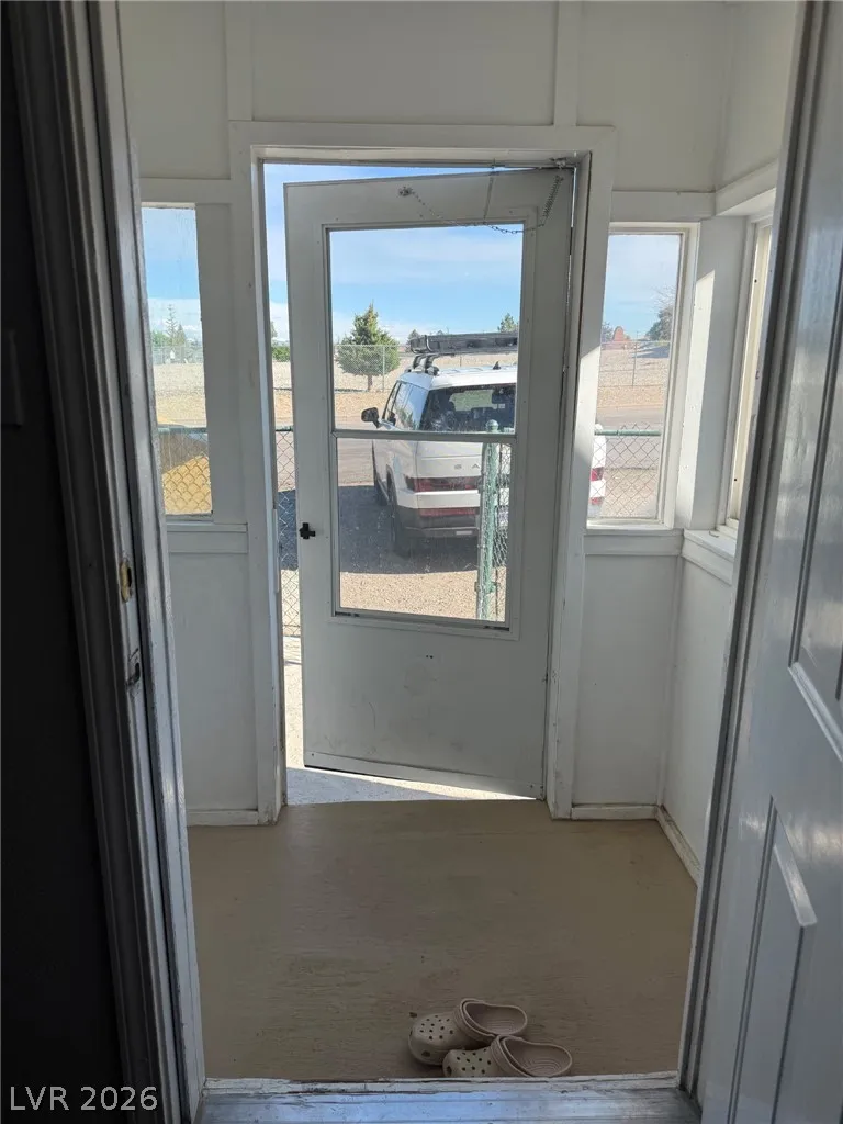 1185 Avenue I Ely, NV 89301