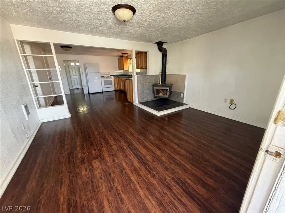 1185 Avenue I Ely, NV 89301