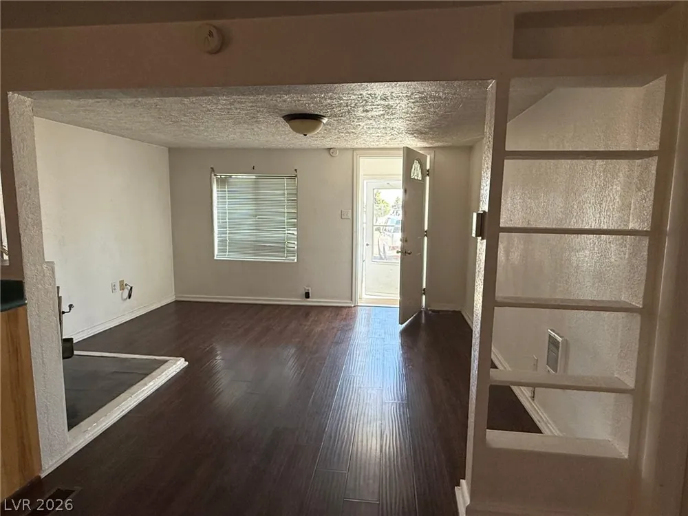 1185 Avenue I Ely, NV 89301