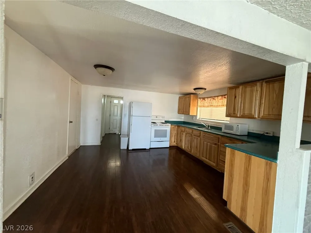 1185 Avenue I Ely, NV 89301