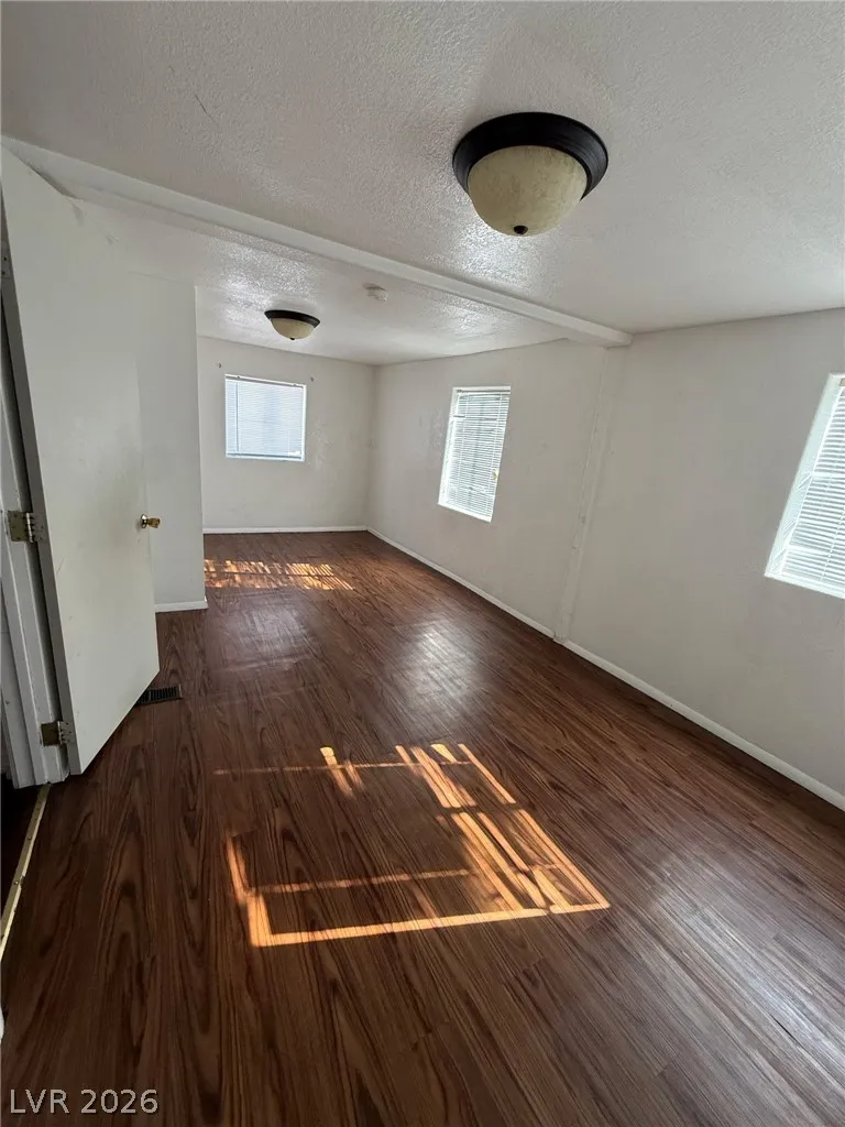 1185 Avenue I Ely, NV 89301