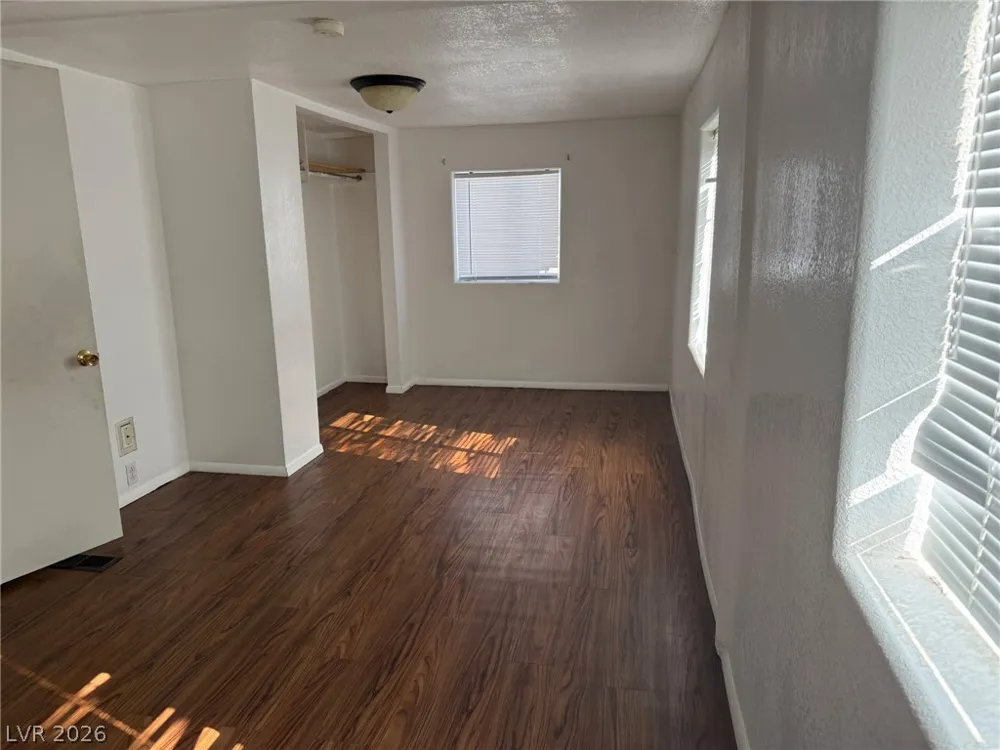 1185 Avenue I Ely, NV 89301