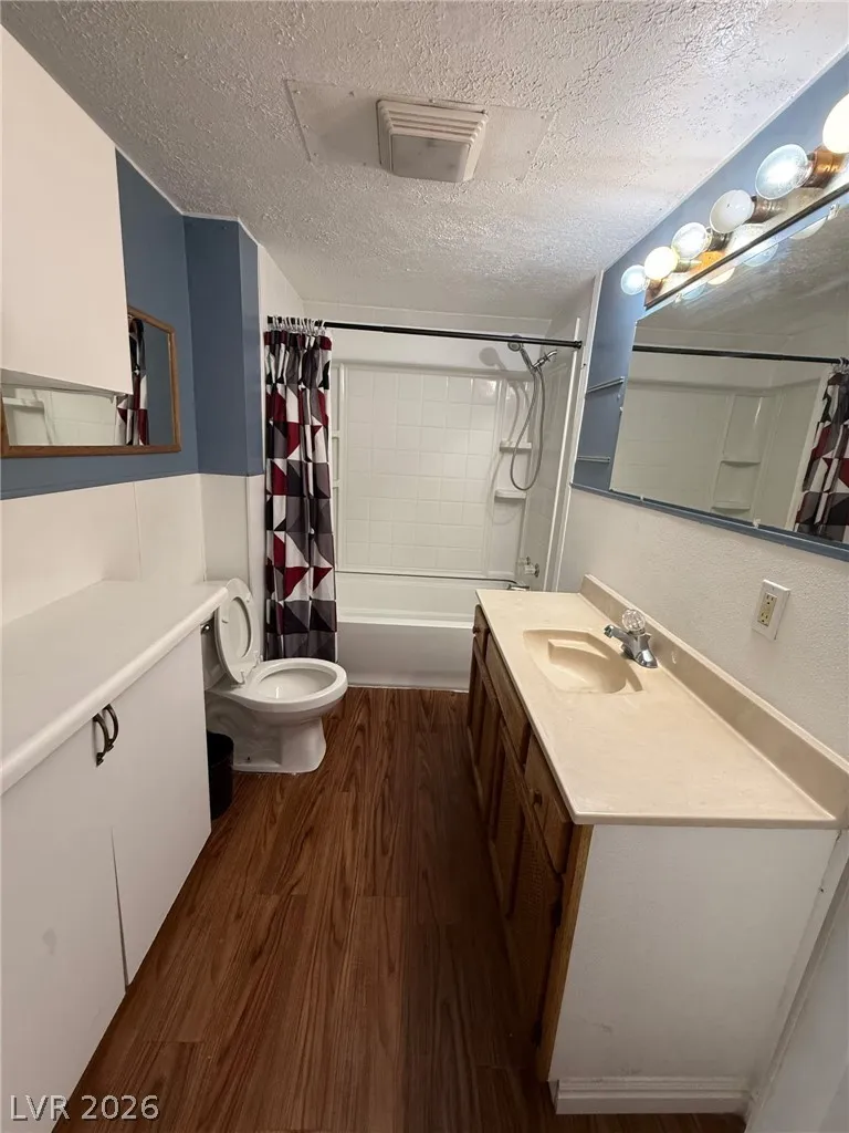 1185 Avenue I Ely, NV 89301