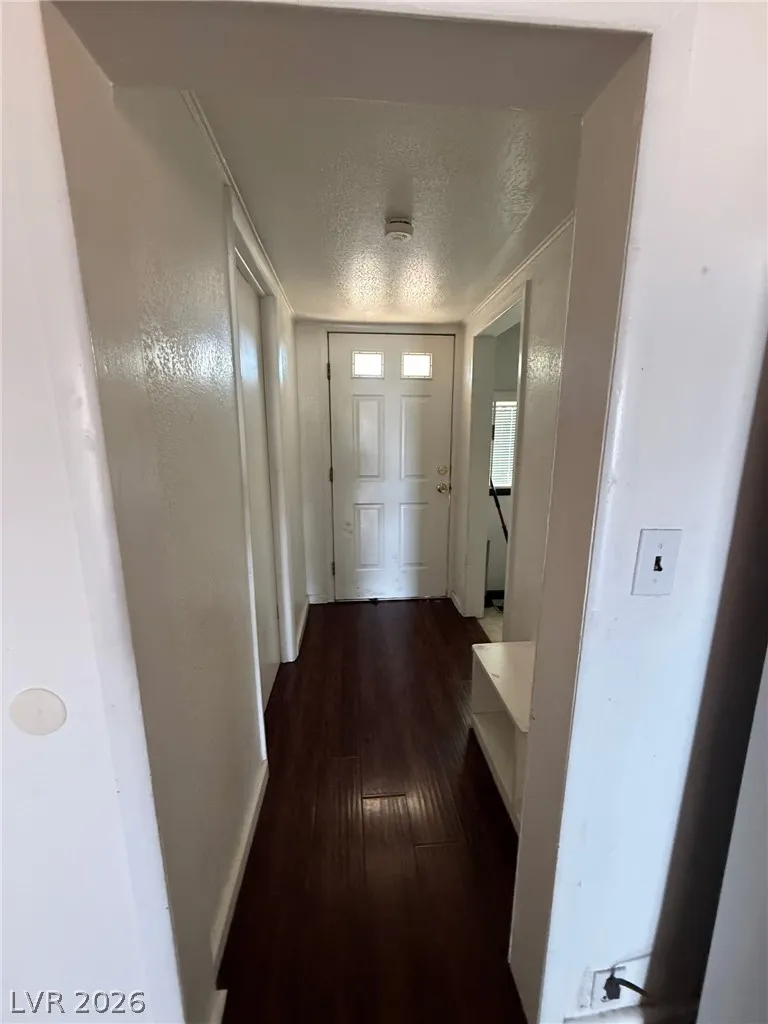 1185 Avenue I Ely, NV 89301