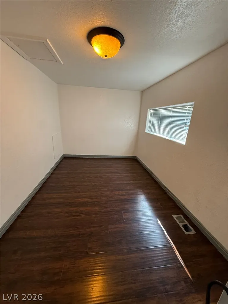 1185 Avenue I Ely, NV 89301