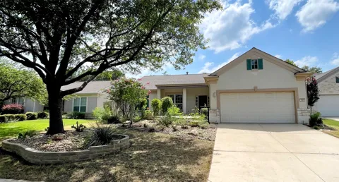 107 Amberjack Court
