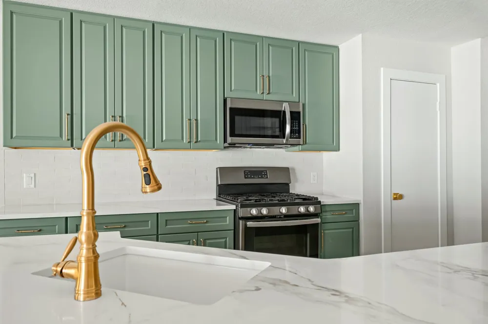 509 Kingfisher Creek Drive Austin, TX 78748