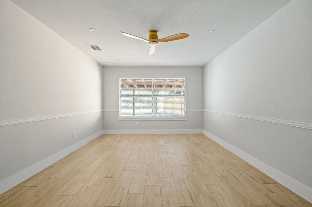 509 Kingfisher Creek Drive Austin, TX 78748