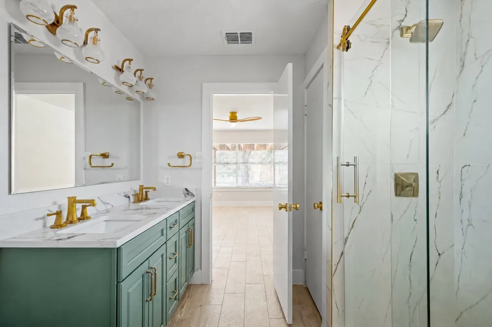 509 Kingfisher Creek Drive Austin, TX 78748