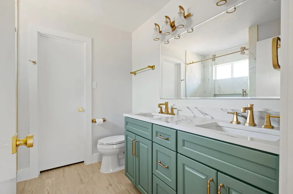 509 Kingfisher Creek Drive Austin, TX 78748