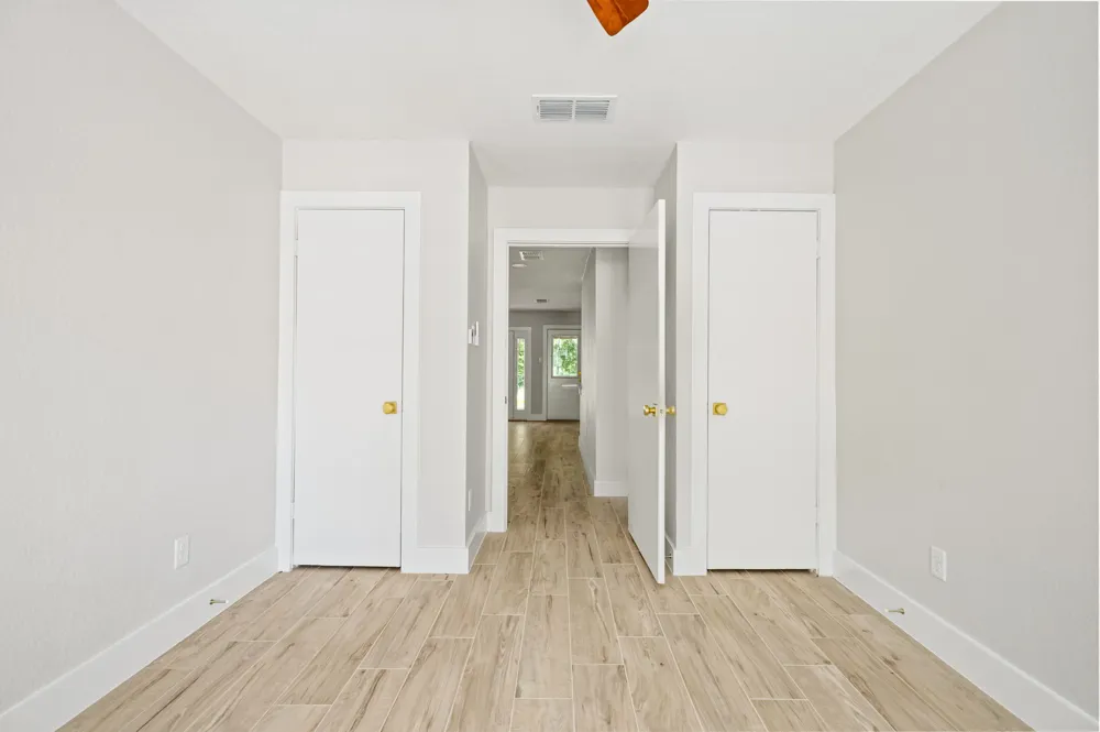 509 Kingfisher Creek Drive Austin, TX 78748