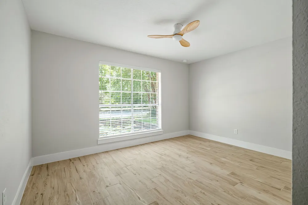 509 Kingfisher Creek Drive Austin, TX 78748