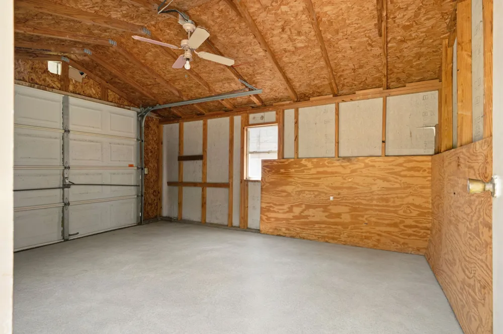 509 Kingfisher Creek Drive Austin, TX 78748
