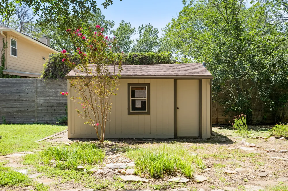 509 Kingfisher Creek Drive Austin, TX 78748