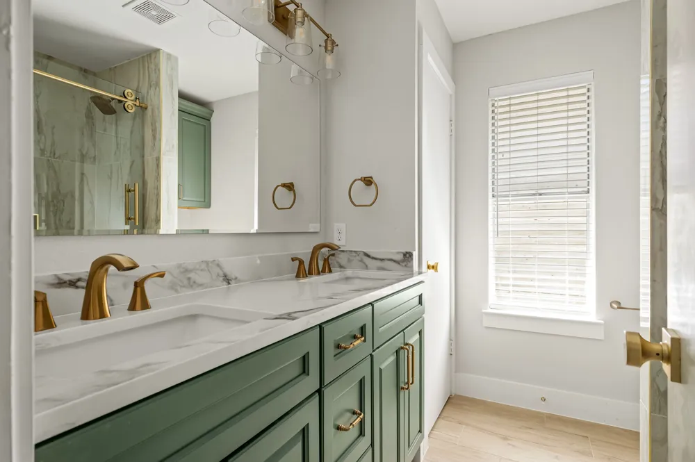 509 Kingfisher Creek Drive Austin, TX 78748