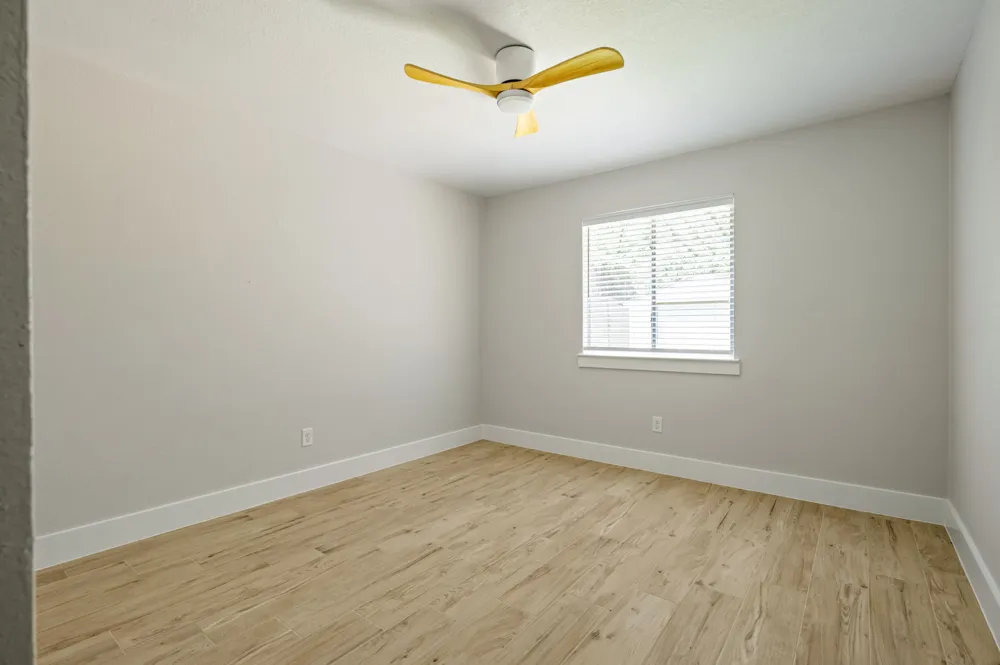 509 Kingfisher Creek Drive Austin, TX 78748