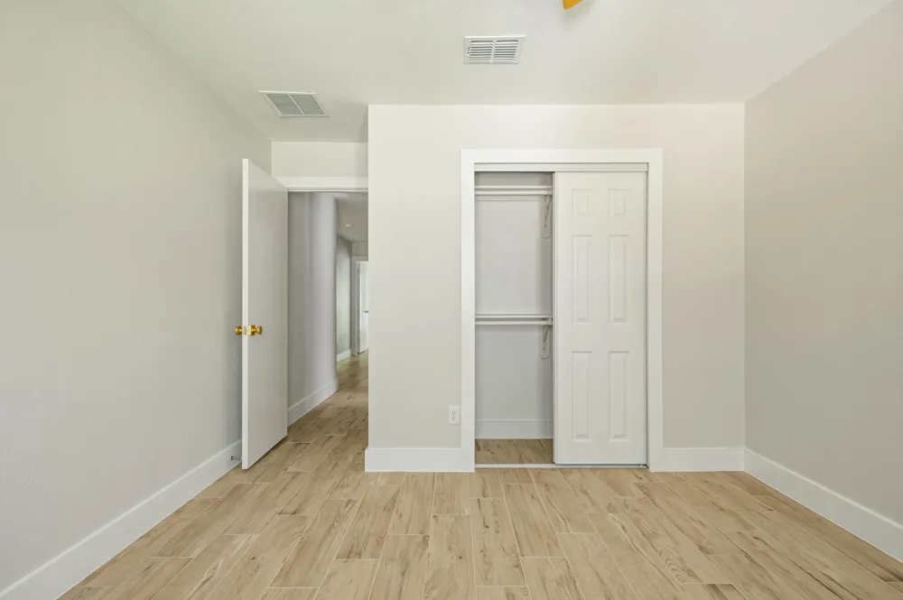 509 Kingfisher Creek Drive Austin, TX 78748