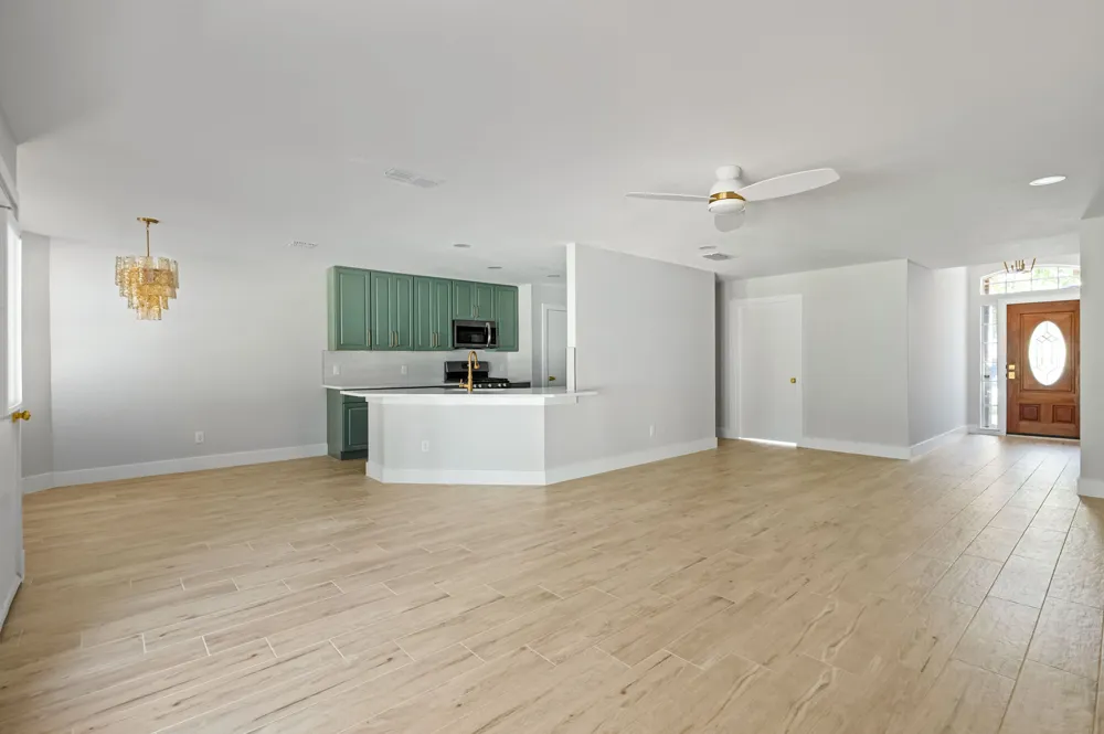 509 Kingfisher Creek Drive Austin, TX 78748