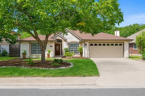 509 Kingfisher Creek Drive