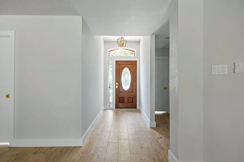 509 Kingfisher Creek Drive Austin, TX 78748