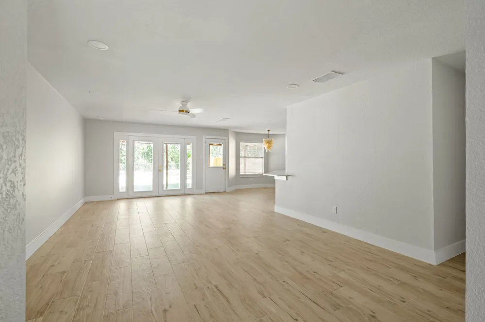 509 Kingfisher Creek Drive Austin, TX 78748