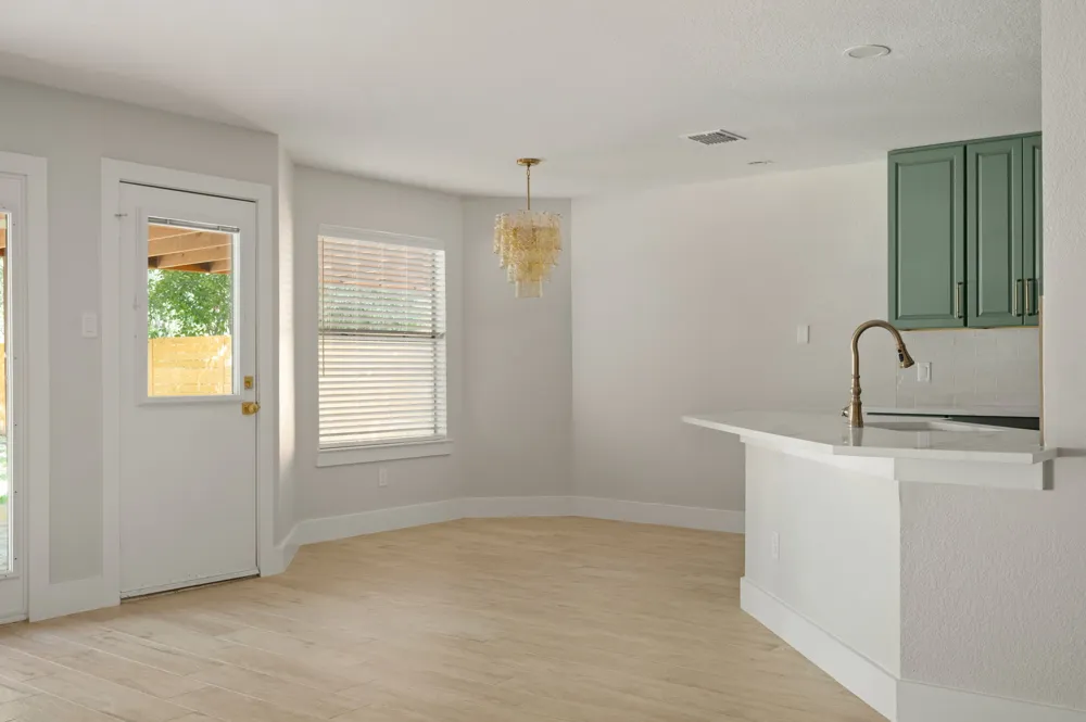509 Kingfisher Creek Drive Austin, TX 78748
