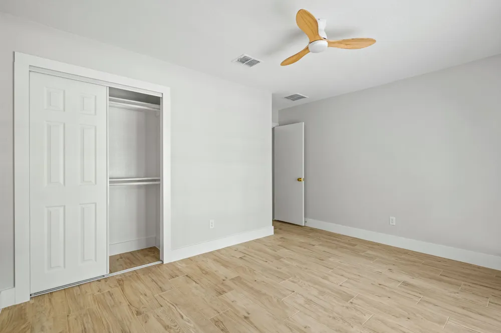 509 Kingfisher Creek Drive Austin, TX 78748