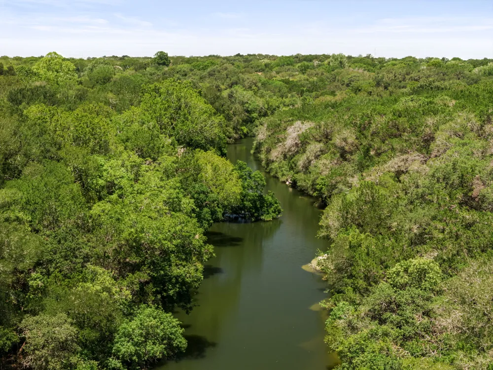 509 Kingfisher Creek Drive Austin, TX 78748