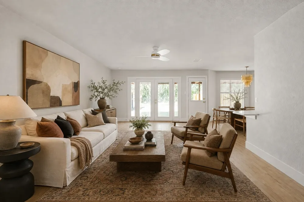 509 Kingfisher Creek Drive Austin, TX 78748