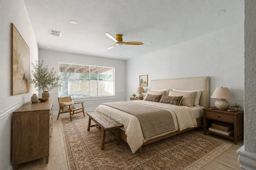 509 Kingfisher Creek Drive Austin, TX 78748