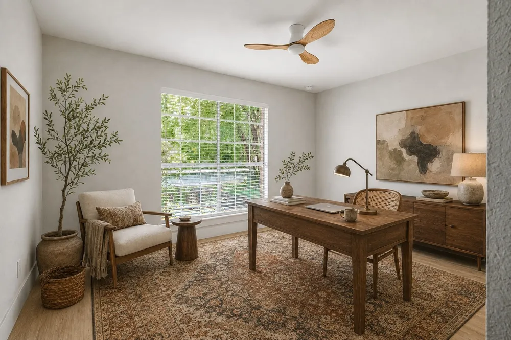 509 Kingfisher Creek Drive Austin, TX 78748