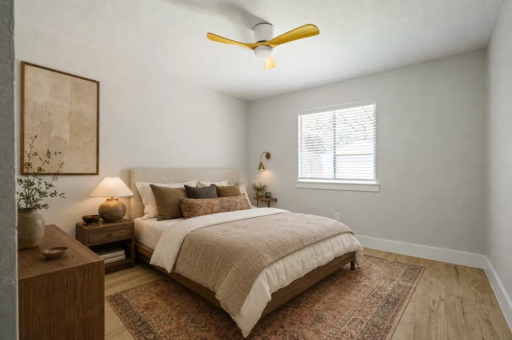 509 Kingfisher Creek Drive Austin, TX 78748