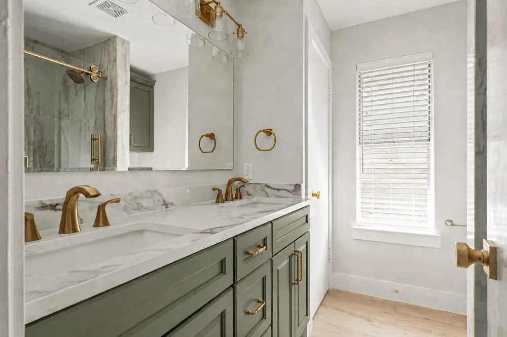 509 Kingfisher Creek Drive Austin, TX 78748