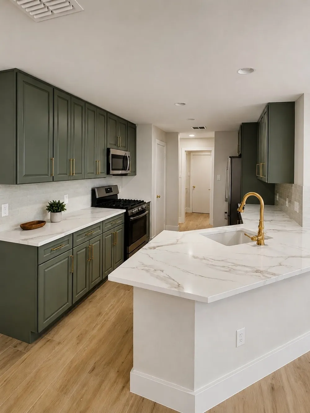 509 Kingfisher Creek Drive Austin, TX 78748