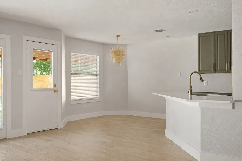 509 Kingfisher Creek Drive Austin, TX 78748