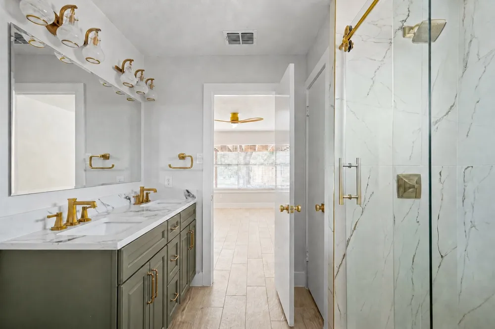 509 Kingfisher Creek Drive Austin, TX 78748