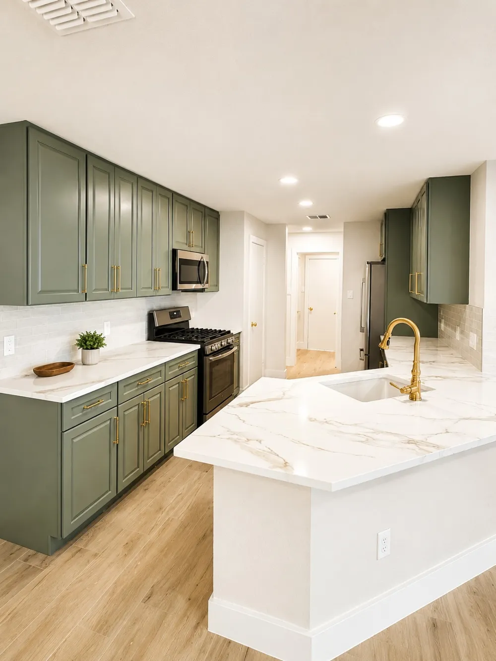 509 Kingfisher Creek Drive Austin, TX 78748