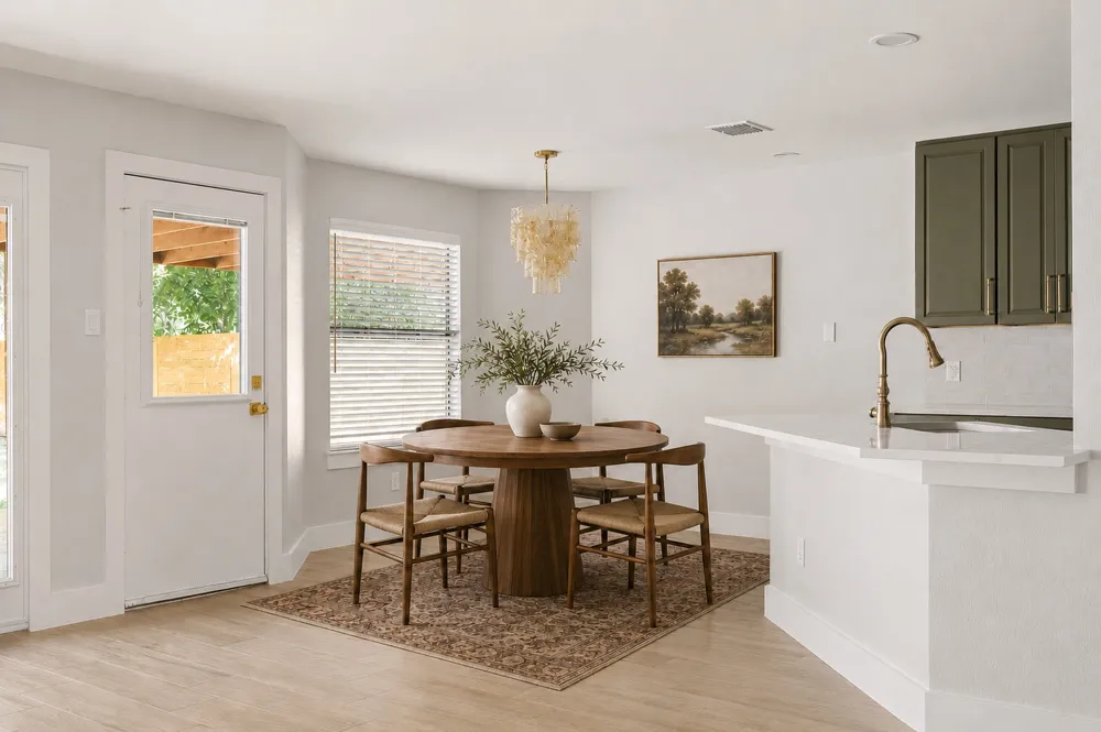 509 Kingfisher Creek Drive Austin, TX 78748