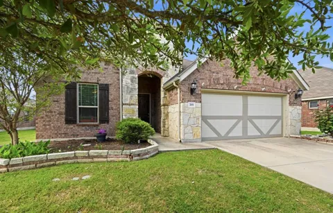 703 Emory Cove