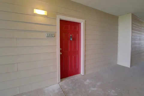 2320 Gracy Farms Lane #1332