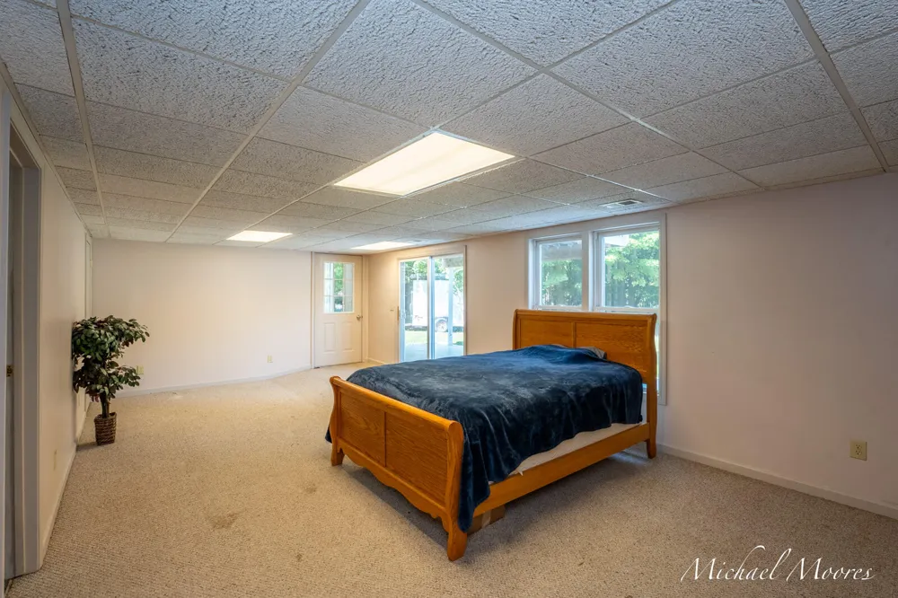 7011 E 128th Street Sand Lake, MI 49343