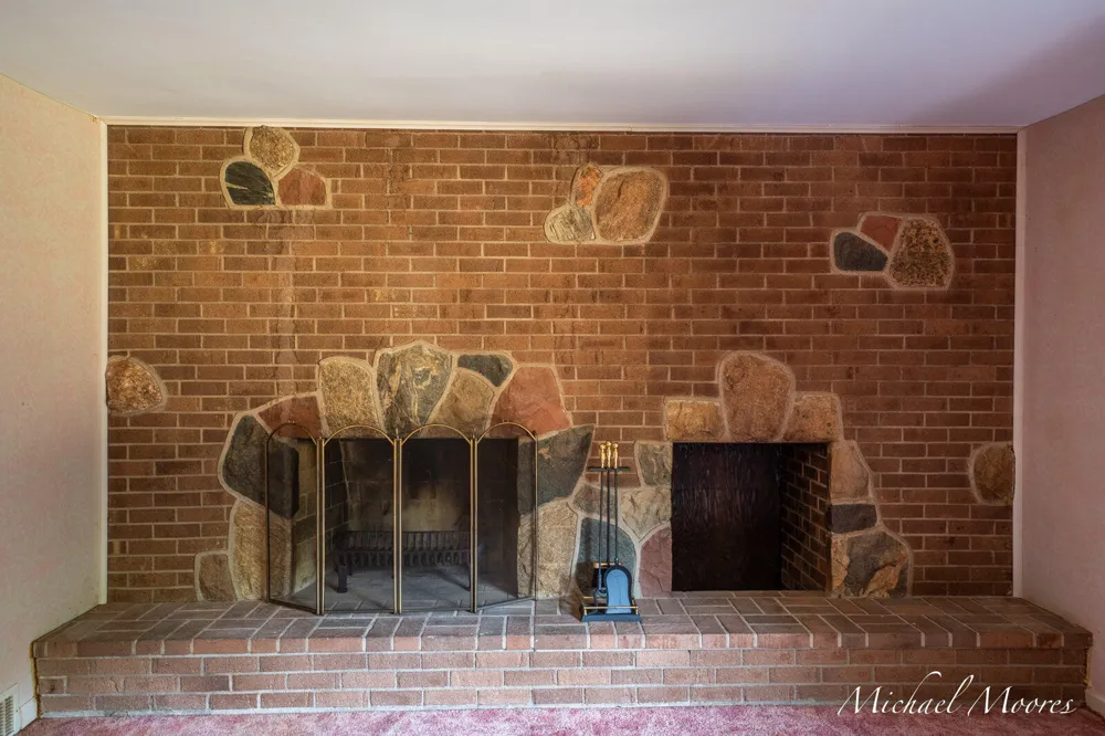 7011 E 128th Street Sand Lake, MI 49343