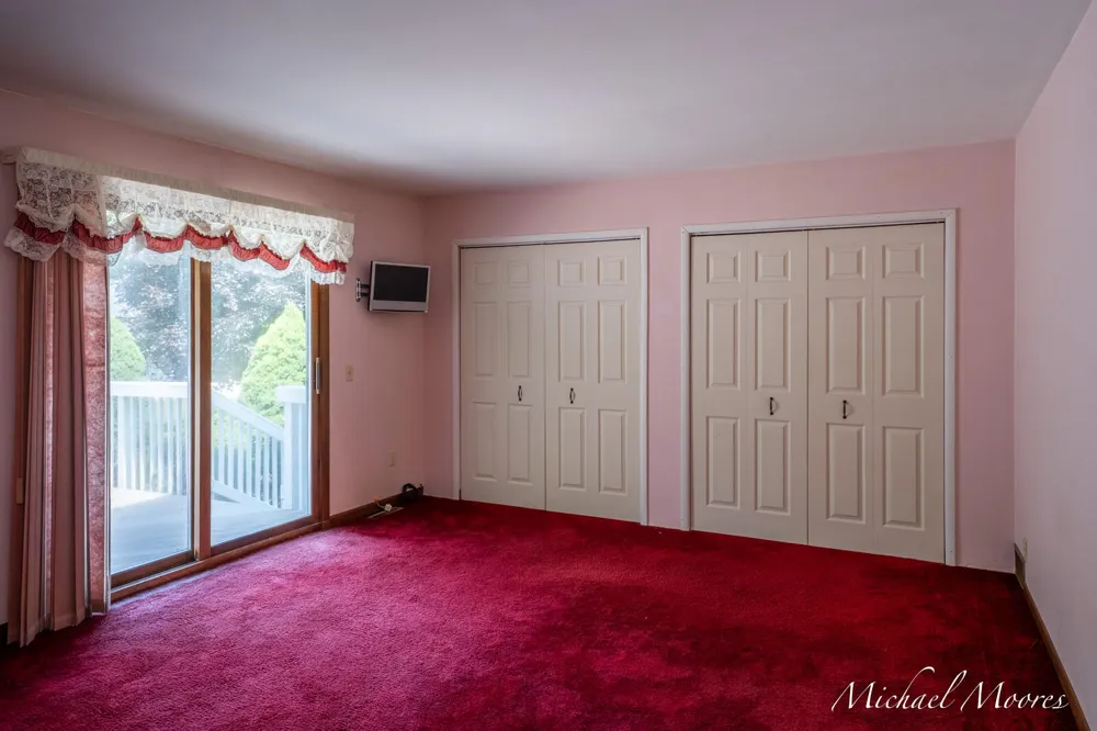 7011 E 128th Street Sand Lake, MI 49343