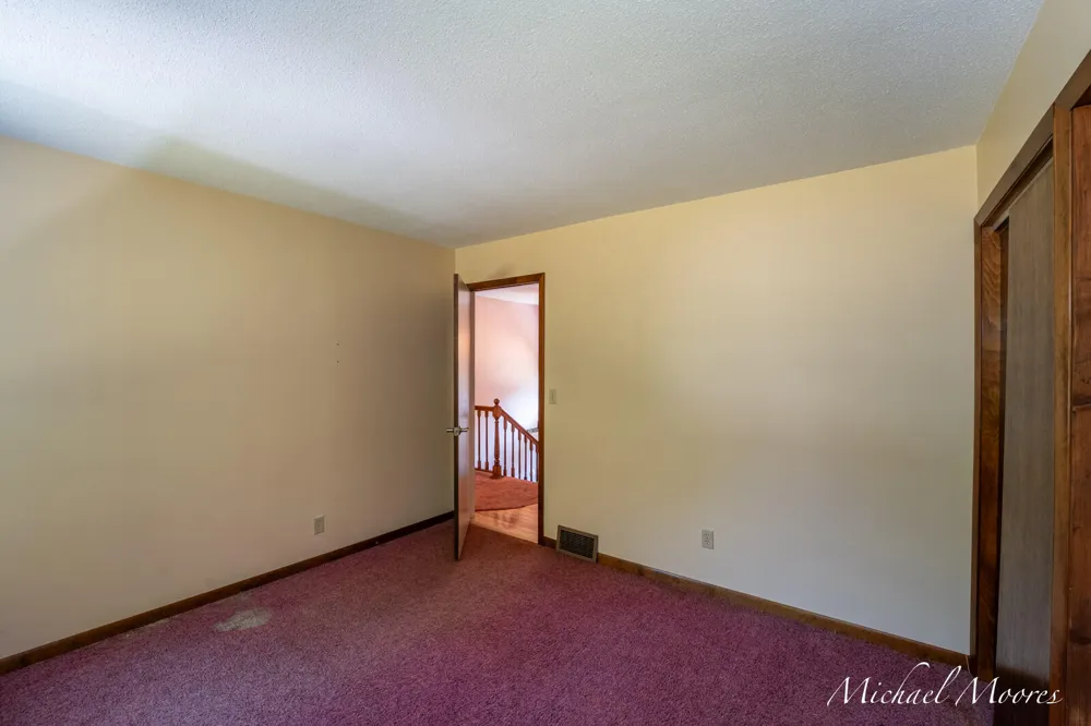 7011 E 128th Street Sand Lake, MI 49343
